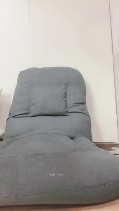 Screenshot 13 aus Japanische POV Creampie — Schlanke Schönheit nimmt Anal und Blowjob von unsichtbarem Partner