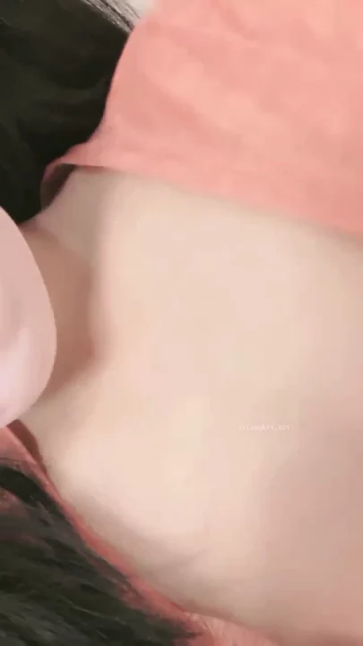 Screenshot 5 aus Japanische POV Creampie — Schlanke Schönheit nimmt Anal und Blowjob von unsichtbarem Partner