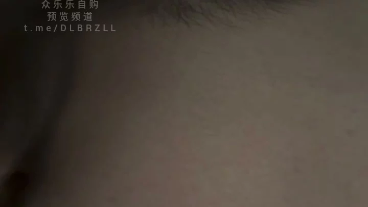 Screenshot 10 from Japanese POV Creampie — Uniformed Cutie in White Stockings