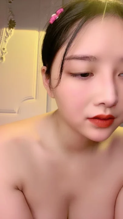 Screenshot 4 from Japanese POV Creampie — Xueer’s Office Lady Lingerie Showdown