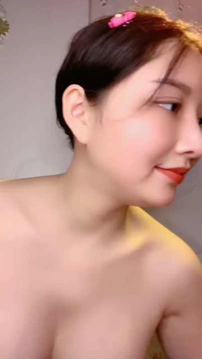 Screenshot 5 from Japanese POV Creampie — Xueer’s Office Lady Lingerie Showdown