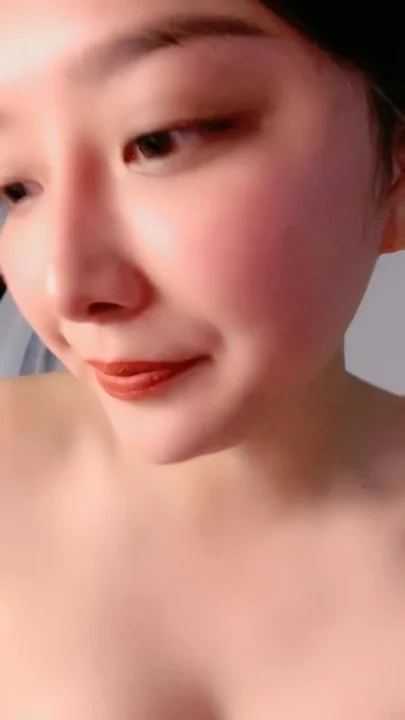 Screenshot 6 from Japanese POV Creampie — Xueer’s Office Lady Lingerie Showdown