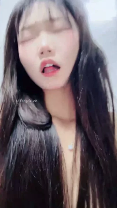 Screenshot 6 from Yaoyao seduce con lencería en el dormitorio — Corridas dentro de estilo japonés