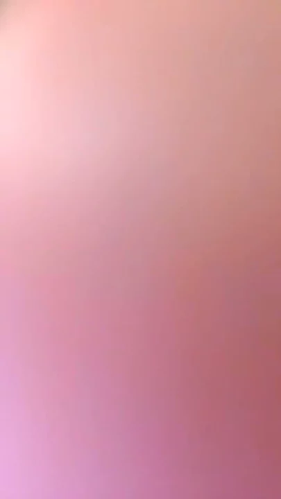 2번 스크린샷, Japanese POV Creampie — Yuanyuan’s Amateur Masturbation with Toys and Lingerie에서 캡처됨