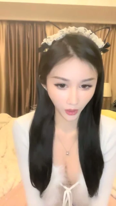 7번 스크린샷, Japanese POV Creampie — Yuanyuan’s Amateur Masturbation with Toys and Lingerie에서 캡처됨