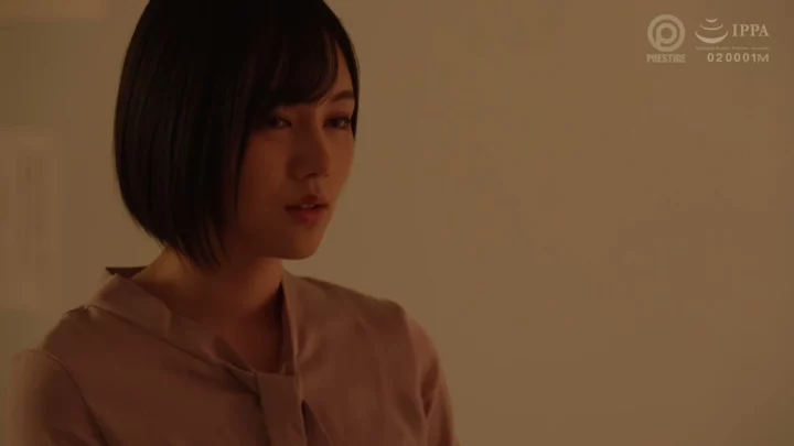 Screenshot 2 from Ngentot Bergilir POV Jepang — Seragam Guru dan Pembantu, Wajah Terlihat Amatir