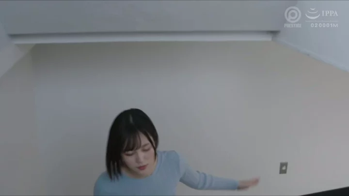Screenshot 1 from Ngentot Bergilir POV Jepang — Seragam Guru dan Pembantu, Wajah Terlihat Amatir