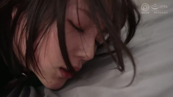 Screenshot 9 from Ngentot Bergilir POV Jepang — Seragam Guru dan Pembantu, Wajah Terlihat Amatir