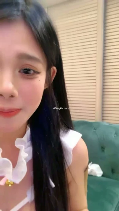 Screenshot 2 from 일본식 시점 릴리브 마스터버레이션 — 흰색 레이스 속 작은 아름다움