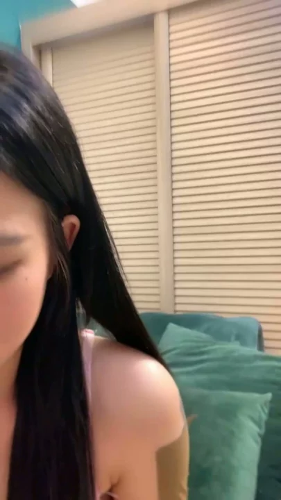 Screenshot 11 from 일본식 시점 릴리브 마스터버레이션 — 흰색 레이스 속 작은 아름다움