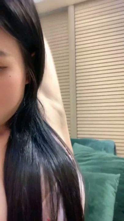 Screenshot 12 from 일본식 시점 릴리브 마스터버레이션 — 흰색 레이스 속 작은 아름다움