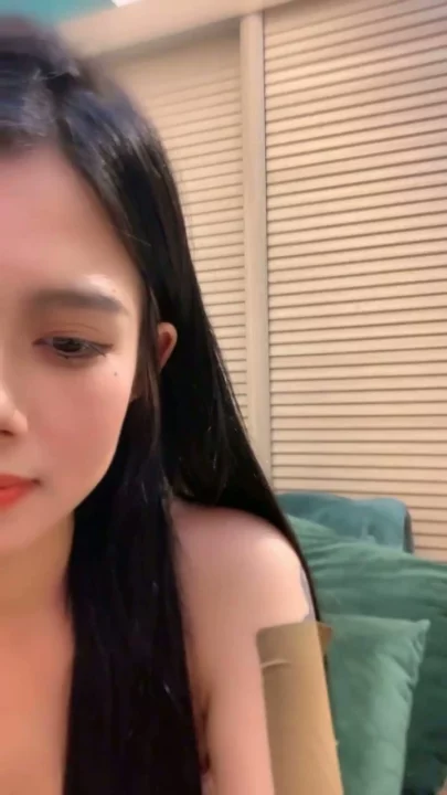 Screenshot 14 from 일본식 시점 릴리브 마스터버레이션 — 흰색 레이스 속 작은 아름다움
