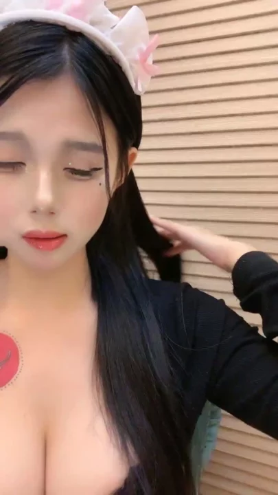 Screenshot 17 from 일본식 시점 릴리브 마스터버레이션 — 흰색 레이스 속 작은 아름다움