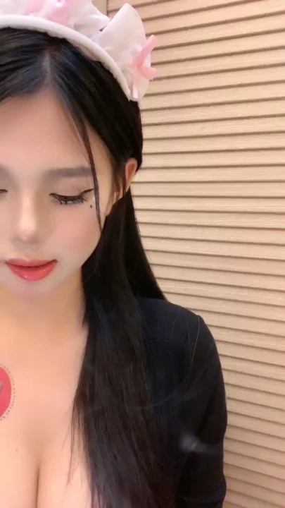 Screenshot 18 from 일본식 시점 릴리브 마스터버레이션 — 흰색 레이스 속 작은 아름다움