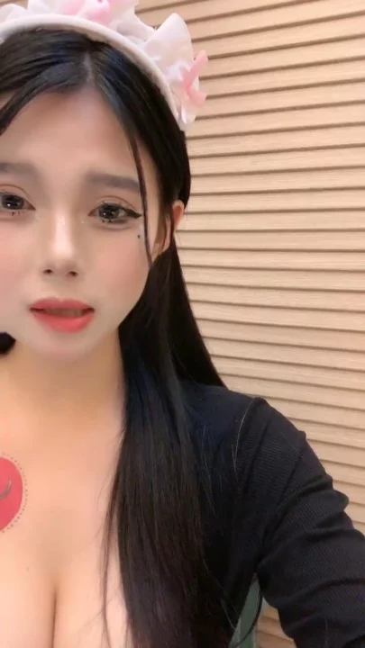 Screenshot 20 from 일본식 시점 릴리브 마스터버레이션 — 흰색 레이스 속 작은 아름다움