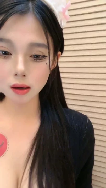 Screenshot 21 from 일본식 시점 릴리브 마스터버레이션 — 흰색 레이스 속 작은 아름다움