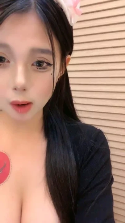 Screenshot 23 from 일본식 시점 릴리브 마스터버레이션 — 흰색 레이스 속 작은 아름다움