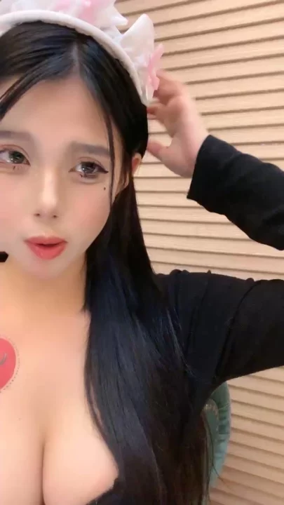Screenshot 24 from 일본식 시점 릴리브 마스터버레이션 — 흰색 레이스 속 작은 아름다움