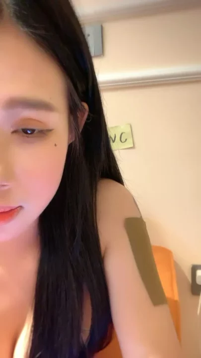 Screenshot 26 from 일본식 시점 릴리브 마스터버레이션 — 흰색 레이스 속 작은 아름다움
