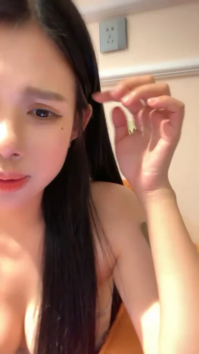 Screenshot 29 from 일본식 시점 릴리브 마스터버레이션 — 흰색 레이스 속 작은 아름다움