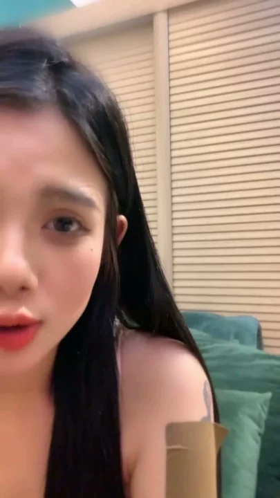 Screenshot 10 from 일본식 시점 릴리브 마스터버레이션 — 흰색 레이스 속 작은 아름다움