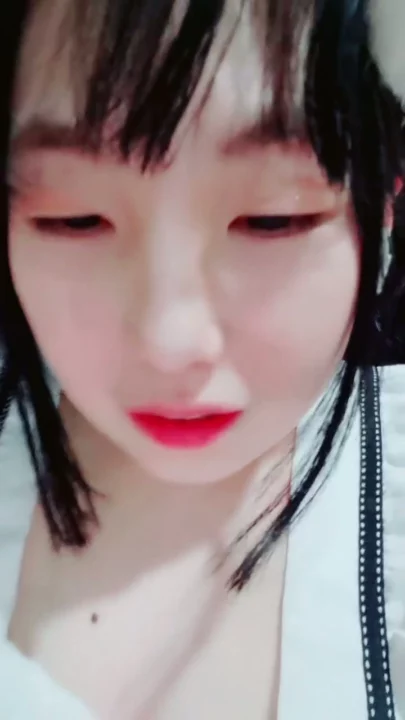 Screenshot 14 from 日本 POV 女仆自慰 — 双马尾和丝袜搭配震棒