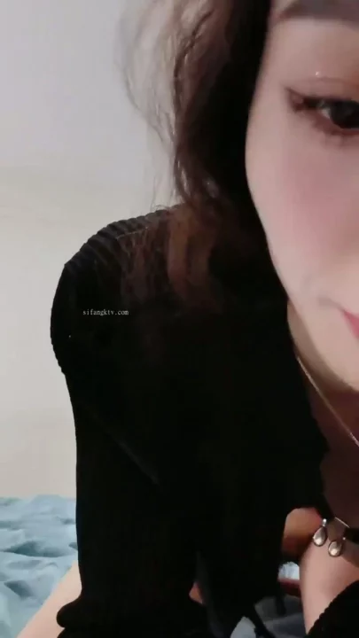 Screenshot 8 from Japanese POV Masturbation — Petite Beauty in Lingerie and Bathroom [FC2-PPV]