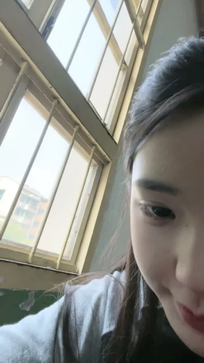 Screenshot 2 from Japanese POV Masturbation — Petite Beauty Touches Herself in Lingerie