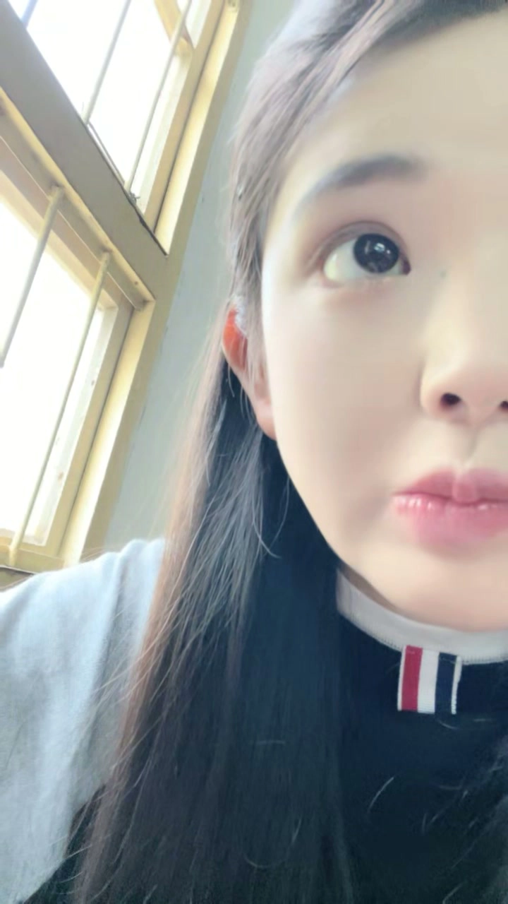 Play video: Japanese POV Masturbation — Petite Beauty Touches Herself in Lingerie