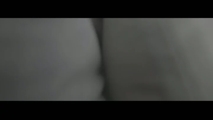 Screenshot 13 from Masturbasi POV Jepang — Pelayan Kecil Squirting Pakai Lingerie dan Masker