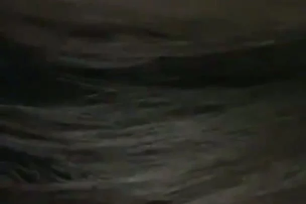 Screenshot 11 from Japanese POV Masturbation — Shaved Beauty Self-Play with Dildo in Shower and Bed