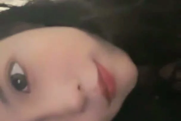 Screenshot 9 from Japanese POV Masturbation — Shaved Beauty Self-Play with Dildo in Shower and Bed