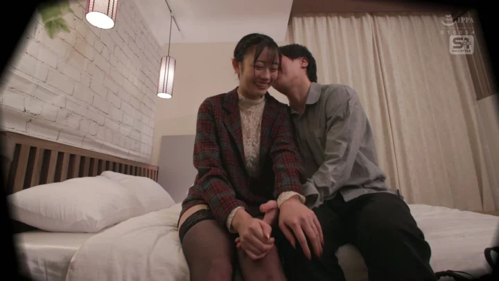 Screenshot 9 from 日本无码POV — 卧室里的业余内射和肛交 [FC2-PPV-4730000]
