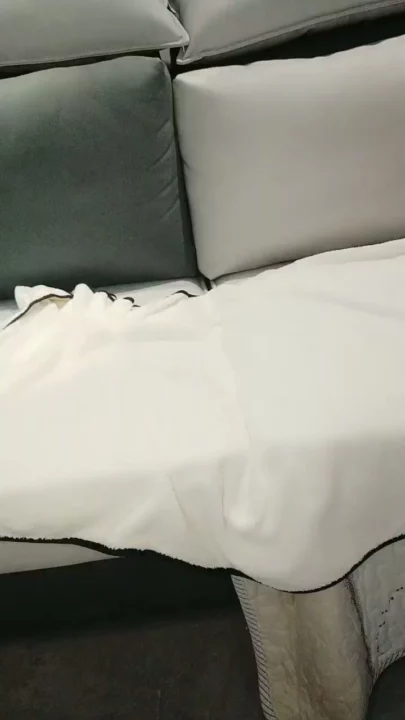 Screenshot 9 from POV Japonais Non Censuré — Masturbation en Dentelle avec Gode et Crème dans la Chatte
