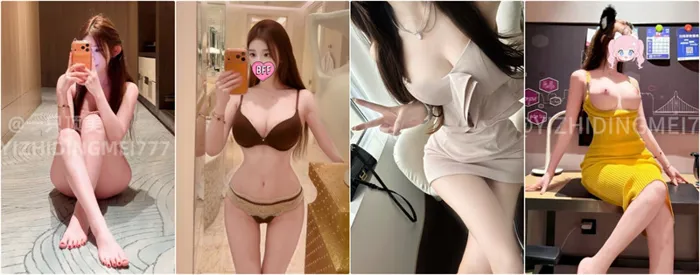Japanese POV Uncensored — Amateur Creampie in Hotel with Face-Shown Amateurs