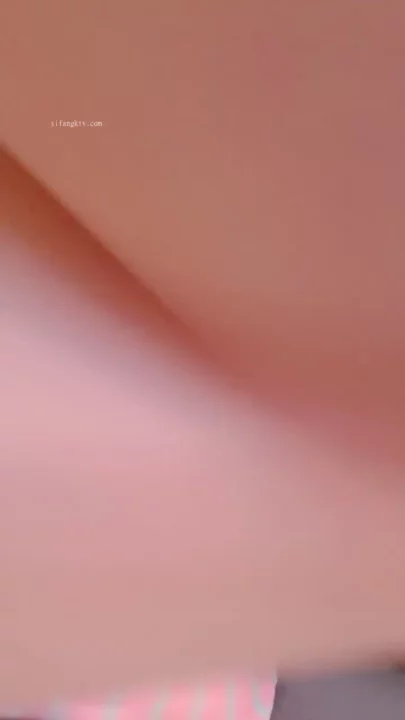 Screenshot 39 from Japanese POV Descenorizado — Amadora Recheada com Rosto Mostrado em Hotel