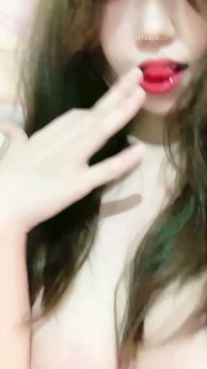 Screenshot 11 aus Japan POV unzensiert — Amateur Creampie mit sichtbarem Gesicht beim Wichsen
