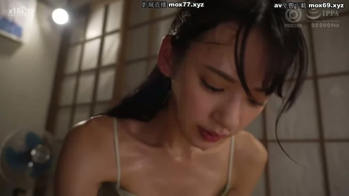 Screenshot 9 from POV Japonés Sin Censura — Aficionado Inunda Coño de Belleza Pequeña Doudou