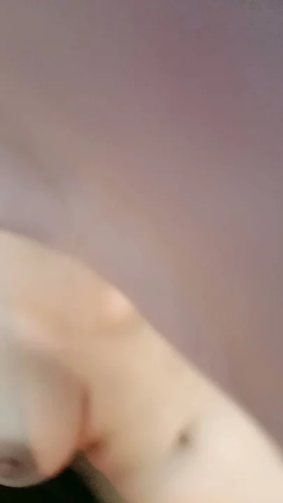 Screenshot 9 aus Japanische POV-Aufnahme ohne Zensur — Tongtongs Lingerie und ihre nackte Muschi verlocken