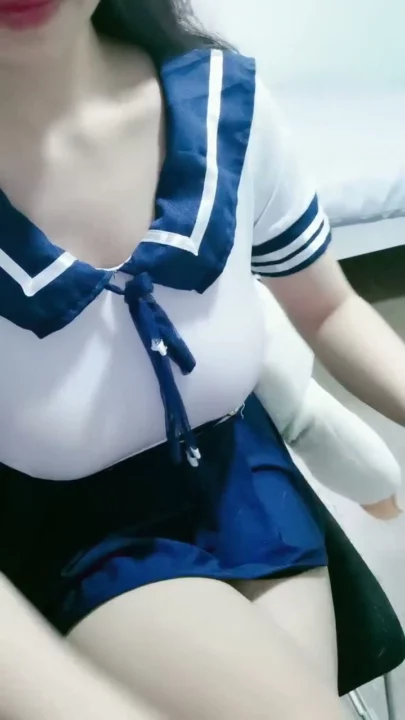 12번 스크린샷, Japanese POV Uncensored — Big-Tits Amateur Masturbation in Lingerie에서 캡처됨