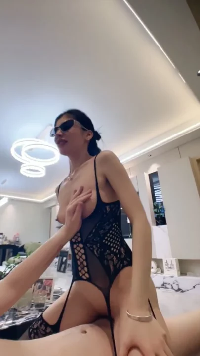 Screenshot 14 from Japanese POV Uncensored — Bobo Sucks and Fingers Wet Pussy in Hotel [FC2-PPV-4567890]