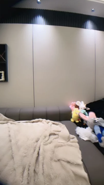 Screenshot 4 from Japanese POV Uncensored — Bobo Sucks and Fingers Wet Pussy in Hotel [FC2-PPV-4567890]