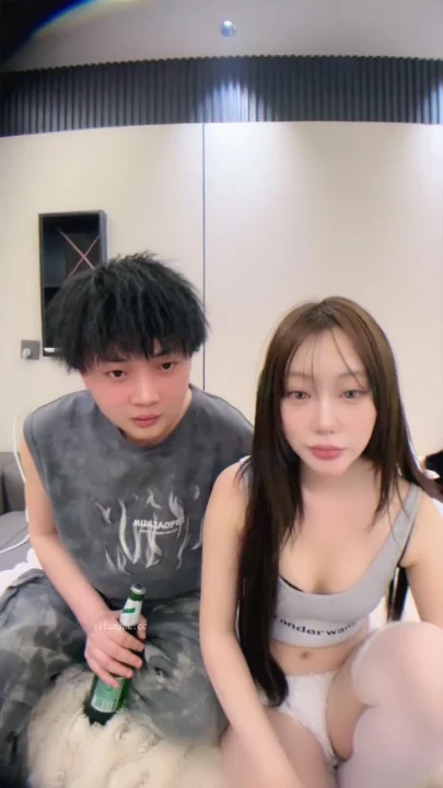 Screenshot 6 from Japanese POV Uncensored — Bobo Sucks and Fingers Wet Pussy in Hotel [FC2-PPV-4567890]