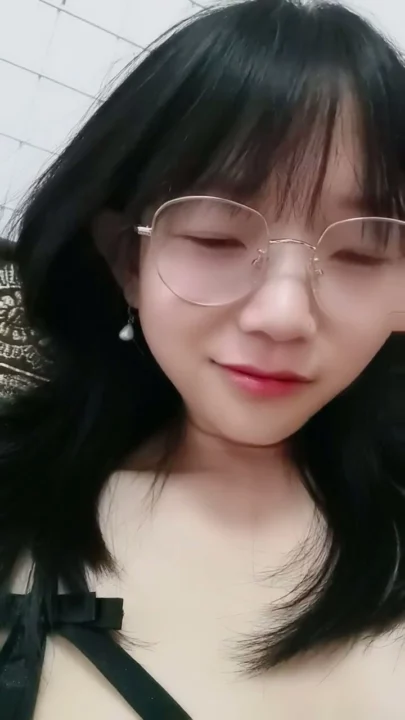 Screenshot 15 from POV Jepang Tanpa Sensor — Bobo Ngentot Sendiri Pakai Mainan dan Kacamata