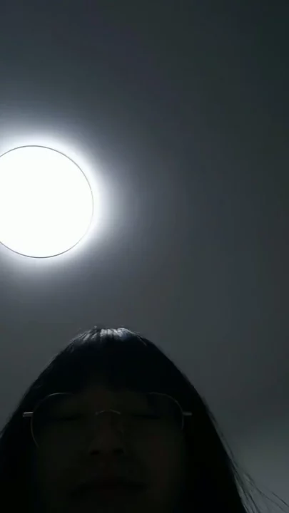 Screenshot 23 from POV Jepang Tanpa Sensor — Bobo Ngentot Sendiri Pakai Mainan dan Kacamata