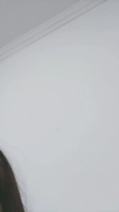 Screenshot 15 aus Japanisches POV unzensiert — Praller Amateur-Creampie im Schlafzimmer [FC2-PPV-4874379]