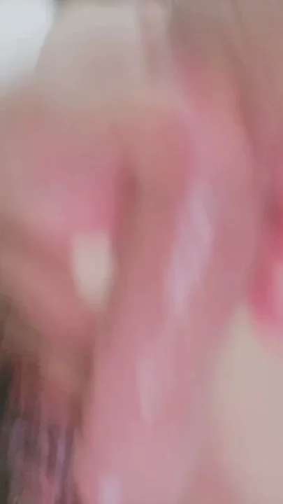 Screenshot 4 aus Japanisches POV unzensiert — Praller Amateur-Creampie im Schlafzimmer [FC2-PPV-4874379]
