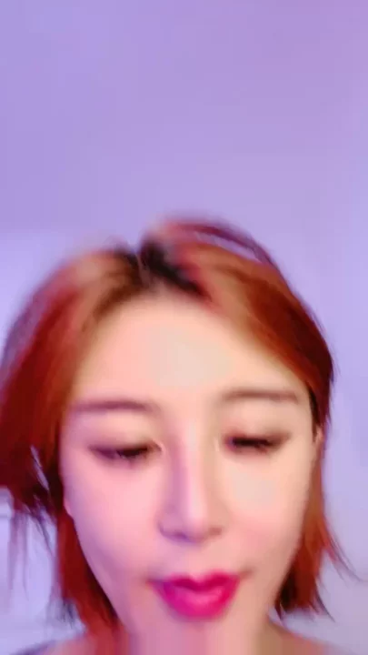Screenshot 5 from 日本第一视角无码 —— 大胸业余女优酒店内中出