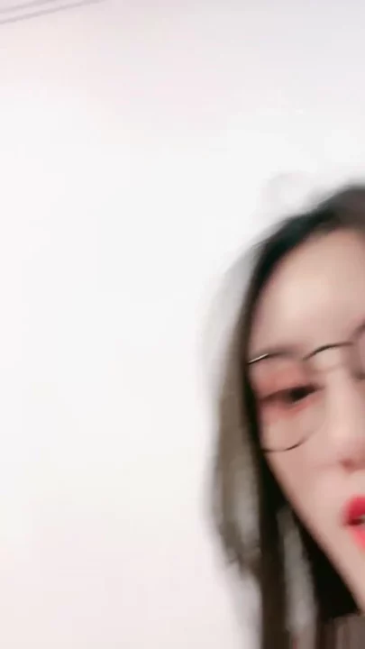 Screenshot 24 aus Japanische POV unzensiert — üppige Amateur in Dessous bekommt Creampie