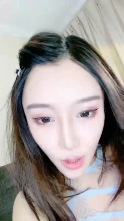 Screenshot 16 aus Japanisches POV unzensiert — Creampie mit üppiger Dessous-Schönheit und rotem Dildo